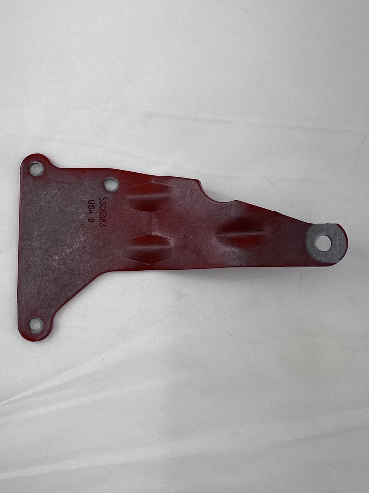 Cummins EGR Cooler Bracket 5306383