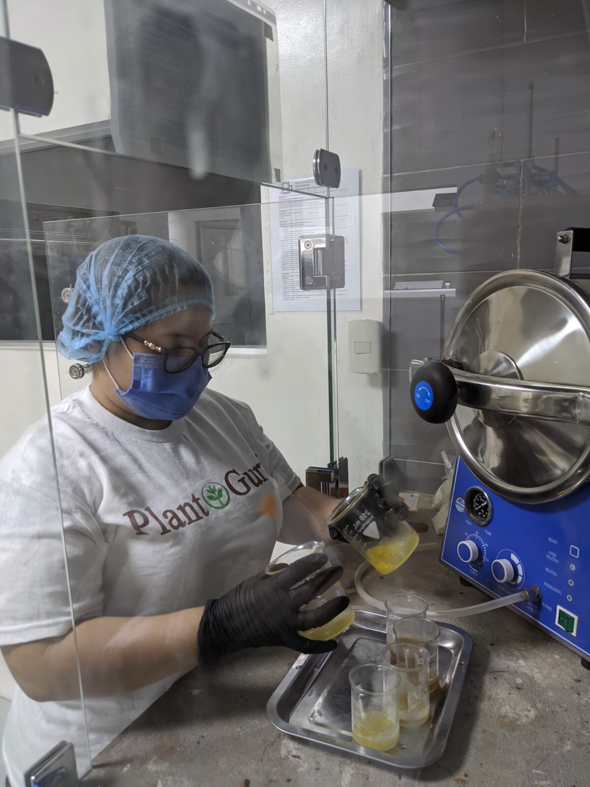 Raw Cocoa Butter 100% Pure Natural Unrefined Organic FOOD GRADE Cacao Bean Bulk