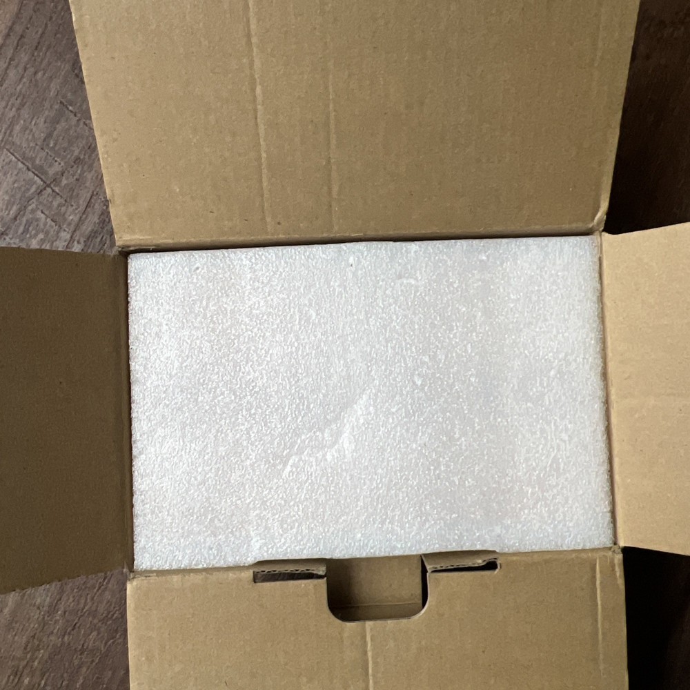 xTool 4-pc Wood Riser Set for xTool M1