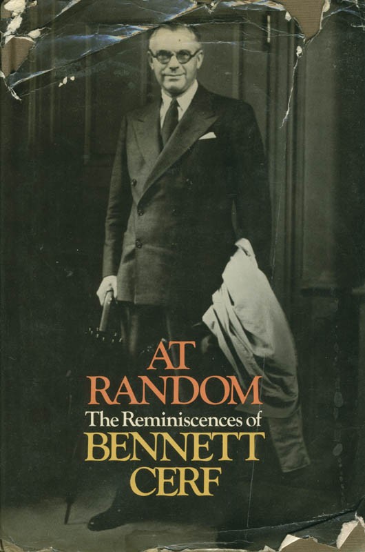 VAN JOHNSON - BOOK SIGNED