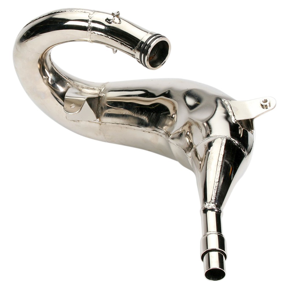 FMF Racing Fatty Pipe - 020048