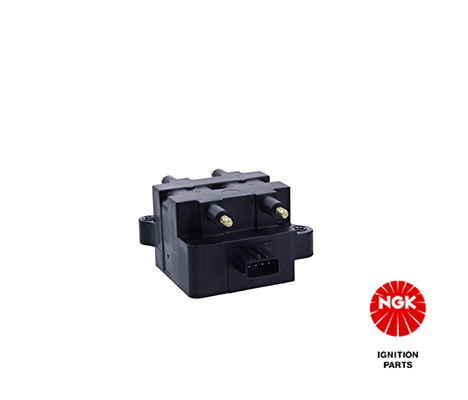 Ignition Coil NGK 48254