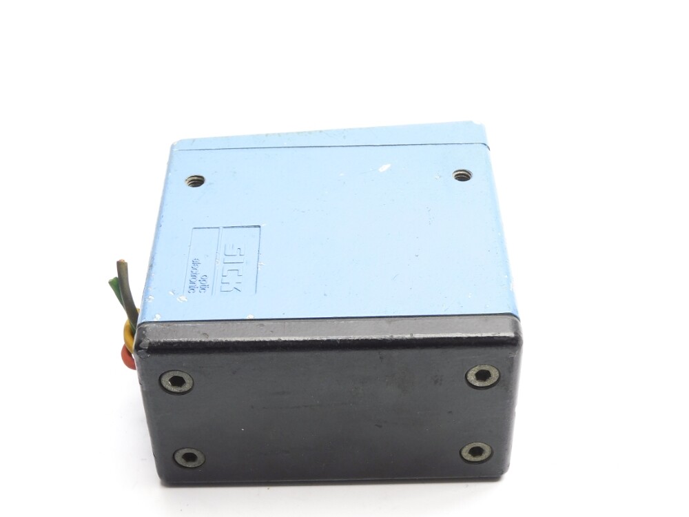 SICK WT45-R260 1009107 UNMP