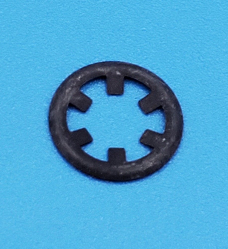 Mossberg Model 500 .410 Retaining Ring