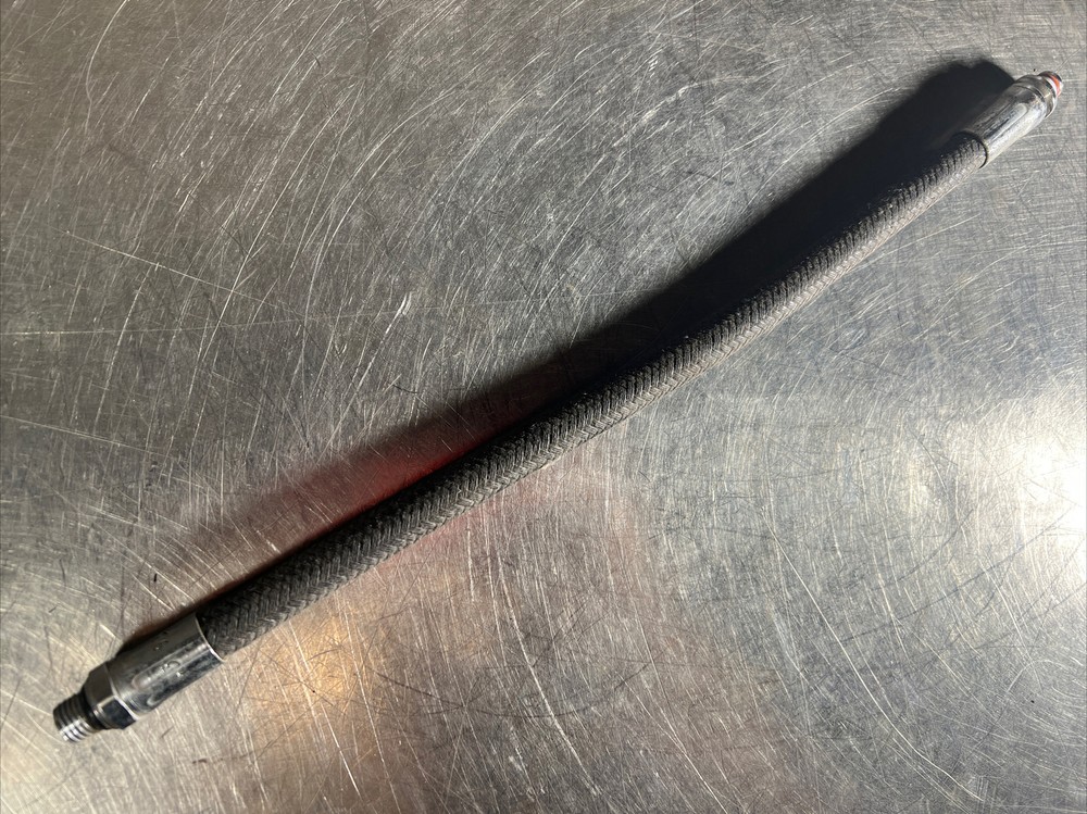 MSA Hose 13.5”