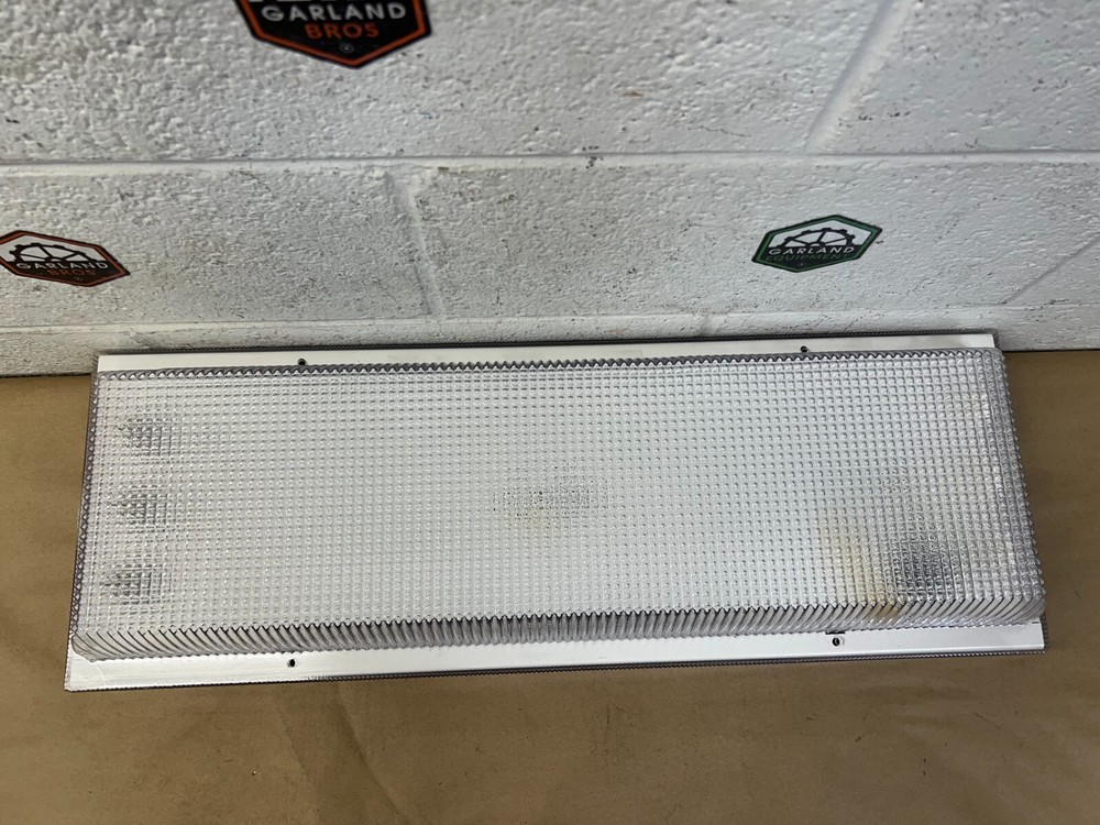 Lithonia HI-TEK Lighting