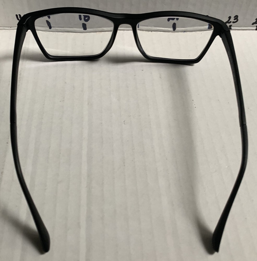 Blue Light Blocking Glasses, Life Art