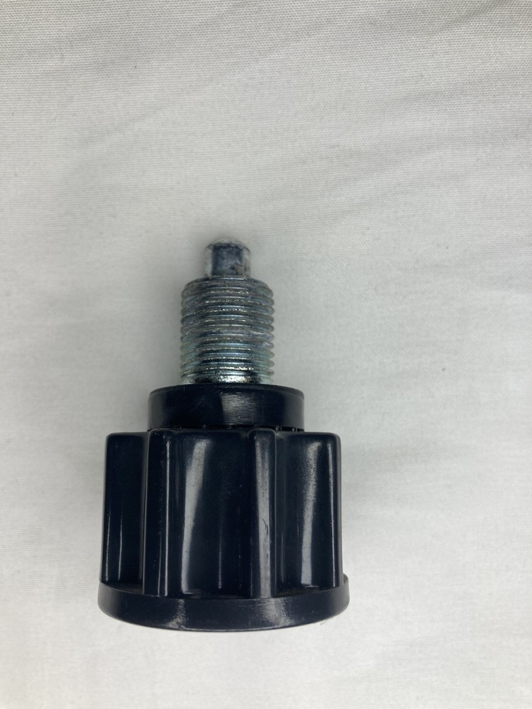 DB Method Squat Exercise Machine Seat Adjustment KNOB Pin Screw REPLACEMENT PART