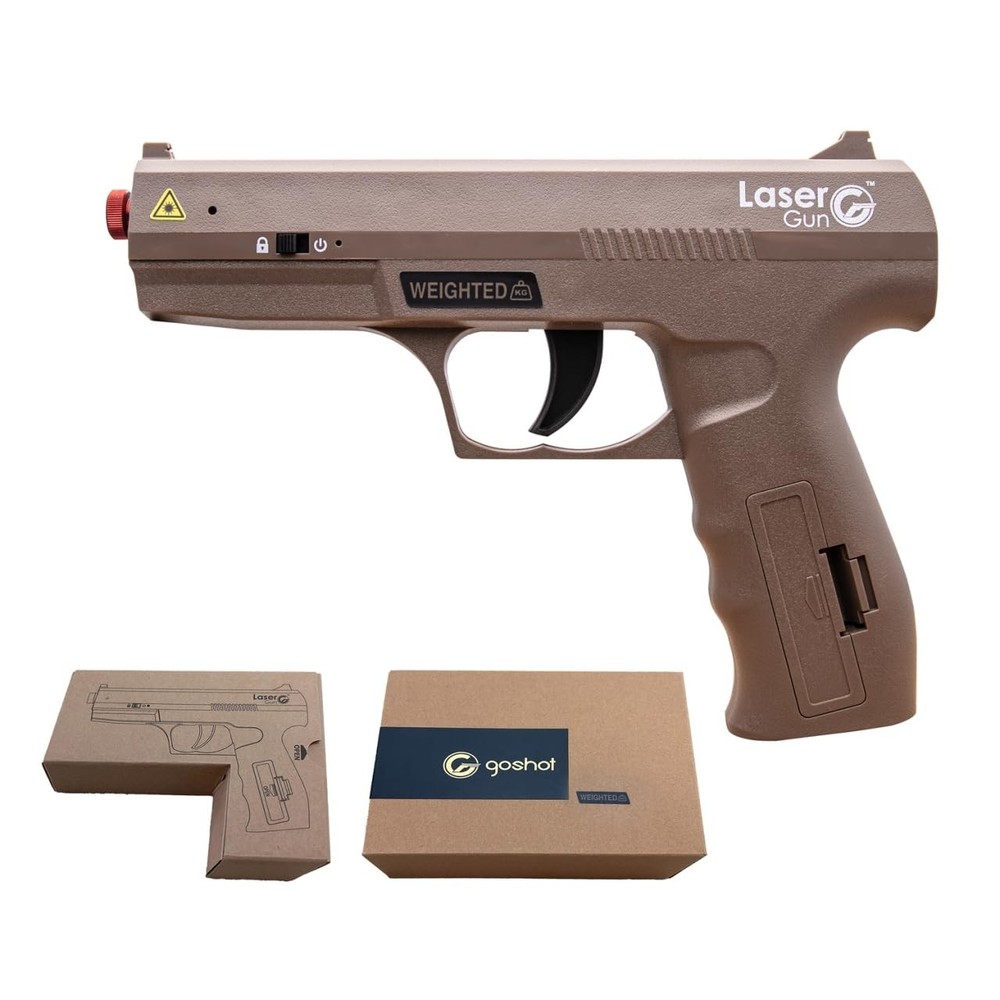 Laser Shooting Training SIRT , Accessory for Trainer Target System with Point...