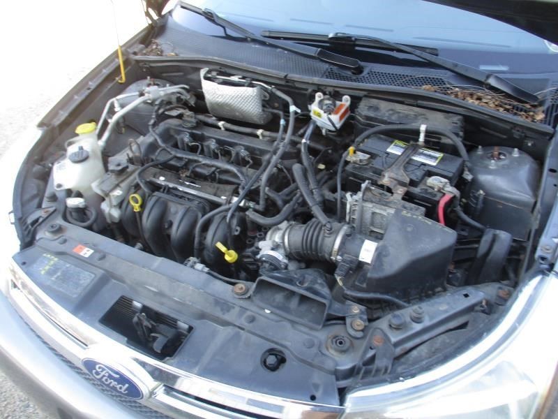 Dash Panel Fits 10-11 FOCUS 381471