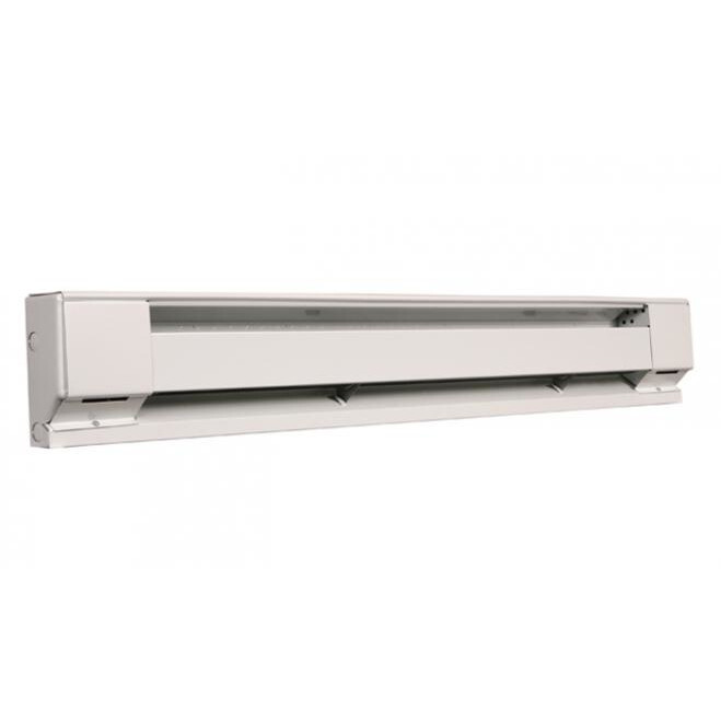 Marley 2546HNWCA Baseboard Heater