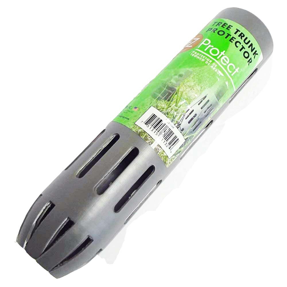 Dimex EasyFlex Plastic Tree Trunk Protector E-Z Protect (1131-WM) **BRAND NEW**