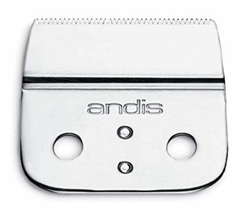 Andis Outliner II Replacement Blade 04604