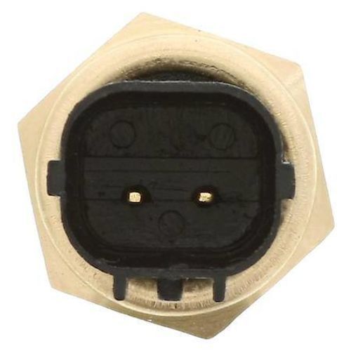 CARQUEST WTC1009 Engine Coolant Temperature Sensor NEW IN BOX