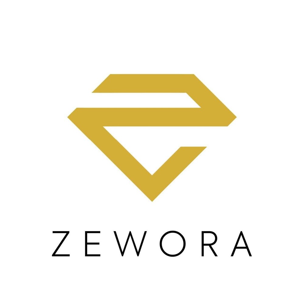 1.31 Ct Natural Princess Shape Ruby Diamond Ring 14K Solid White Gold