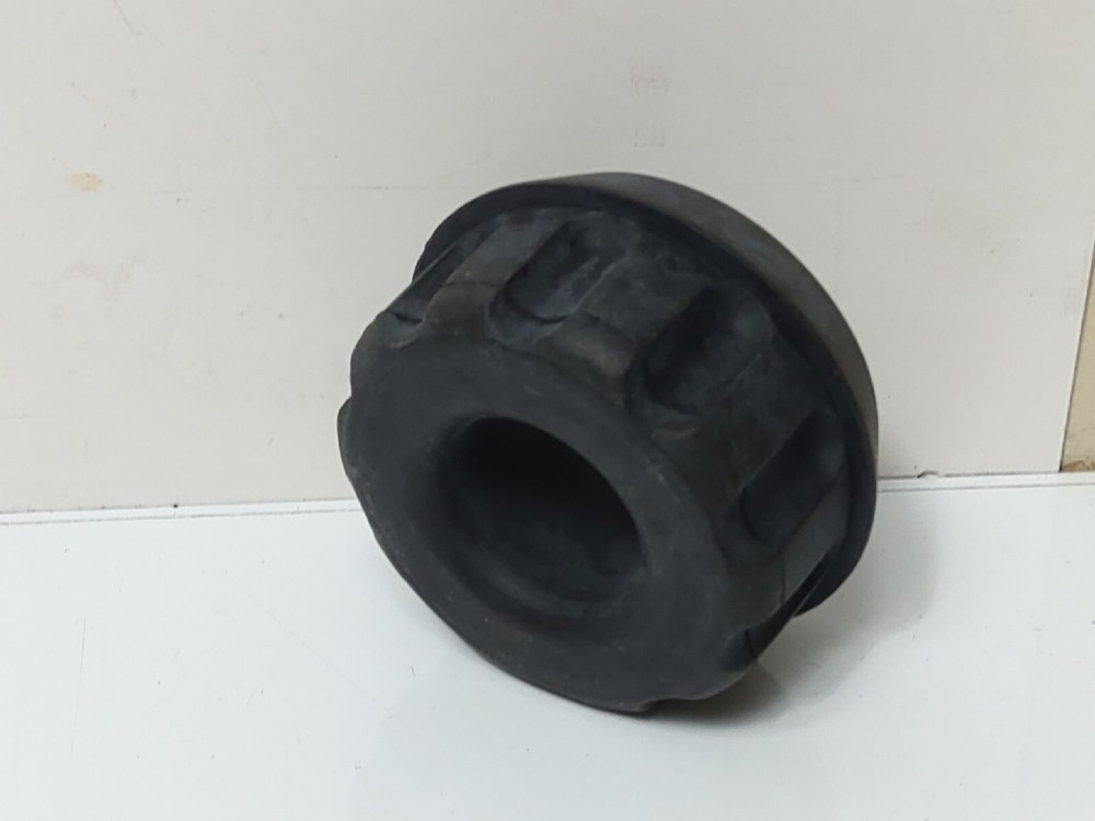 SUPCO BUMPER BP03 (NEW)