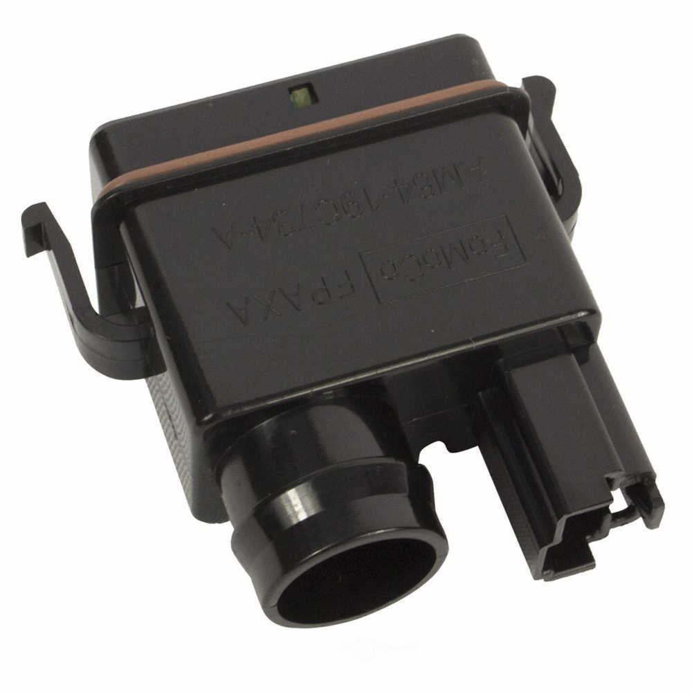 HVAC Temperature Sensor Motorcraft YH-1737