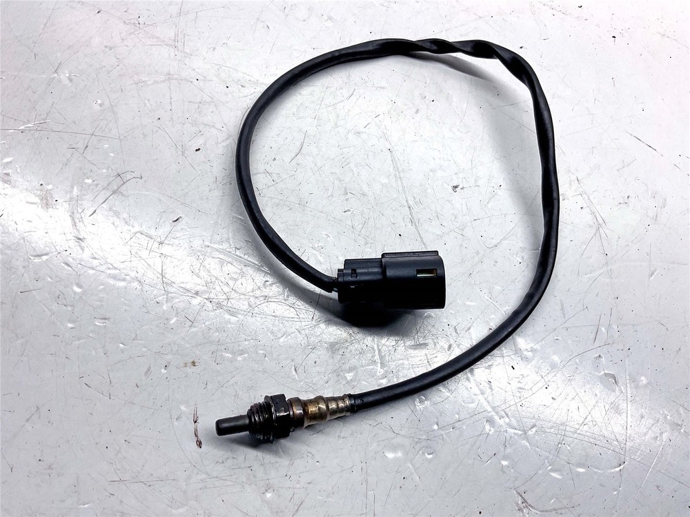 2021 Harley-Davidson Iron 1200 XL1200NS Lambda Sensor
