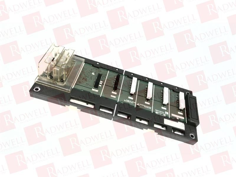 MITSUBISHI QA1S65B / QA1S65B (USED)