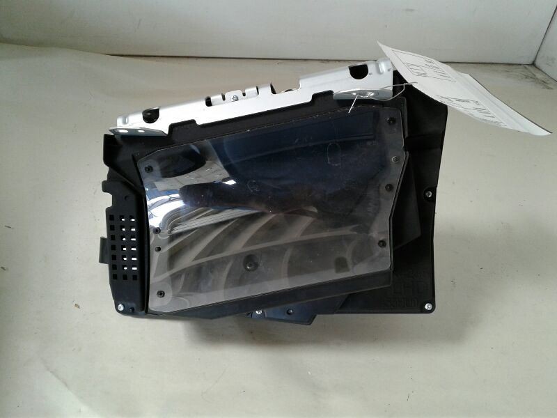 CX-5 2021 Camera/Projector 117388