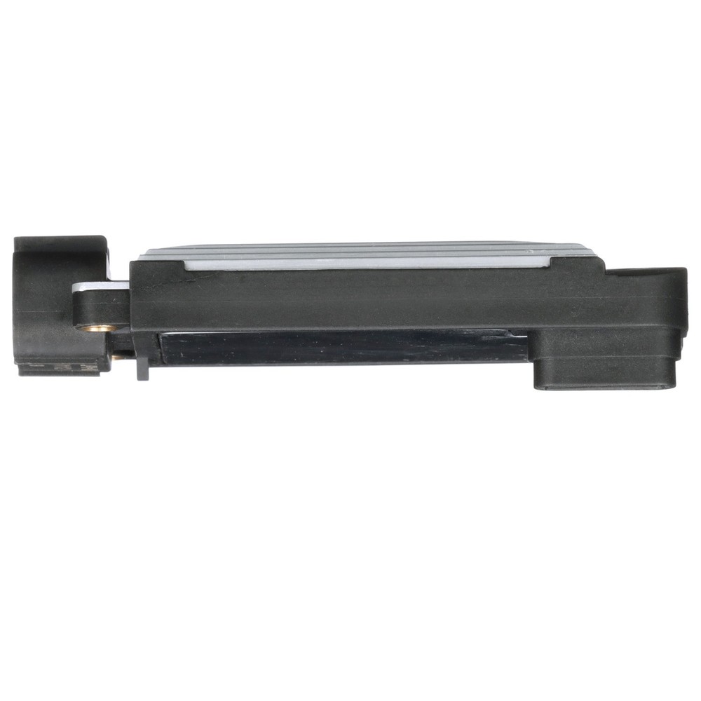 For 2002-2004 Chevrolet Cavalier - Ignition Control Module Delphi 2.2L L4