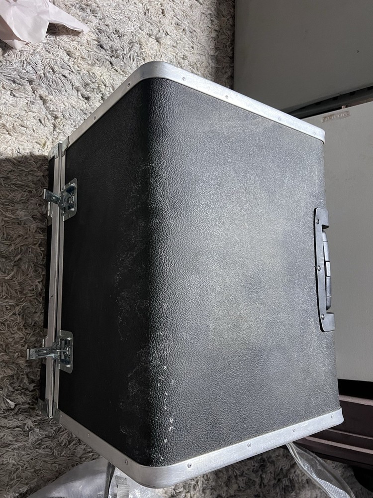 Linx CJ400 CIJ Printer Mk9 Printhead – Fully Powered On – 2014