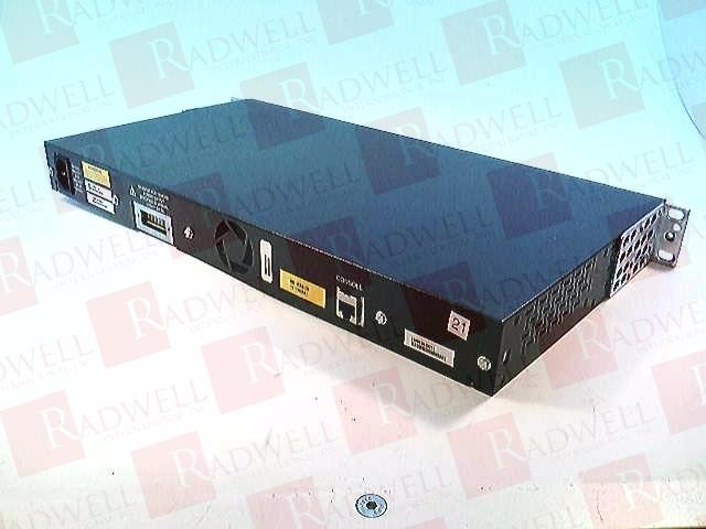 CISCO 3902A816 / 3902A816 (USED)