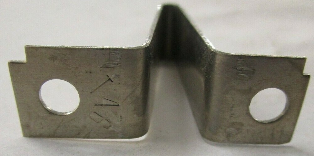 ITE G30T46 Heater Element T46