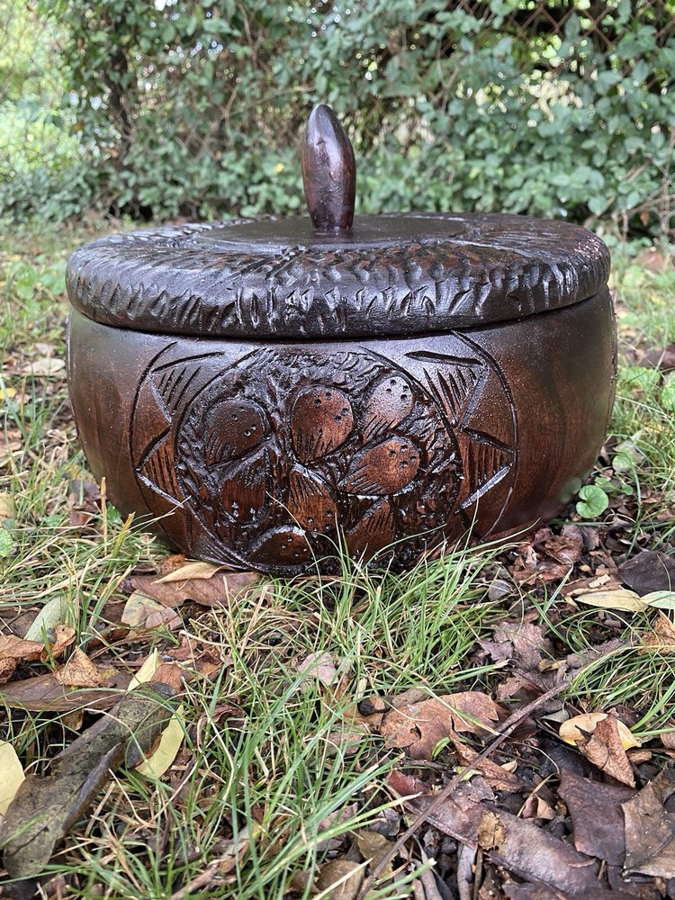 Sopera De Ifa ,Babalawo