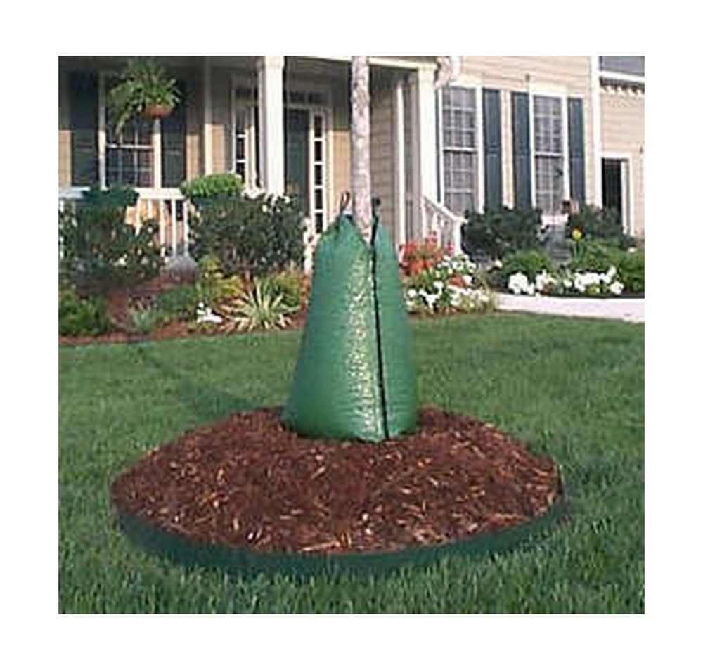 Treegator Tree Watering Bag - Drip Irrigator - 8 Pack