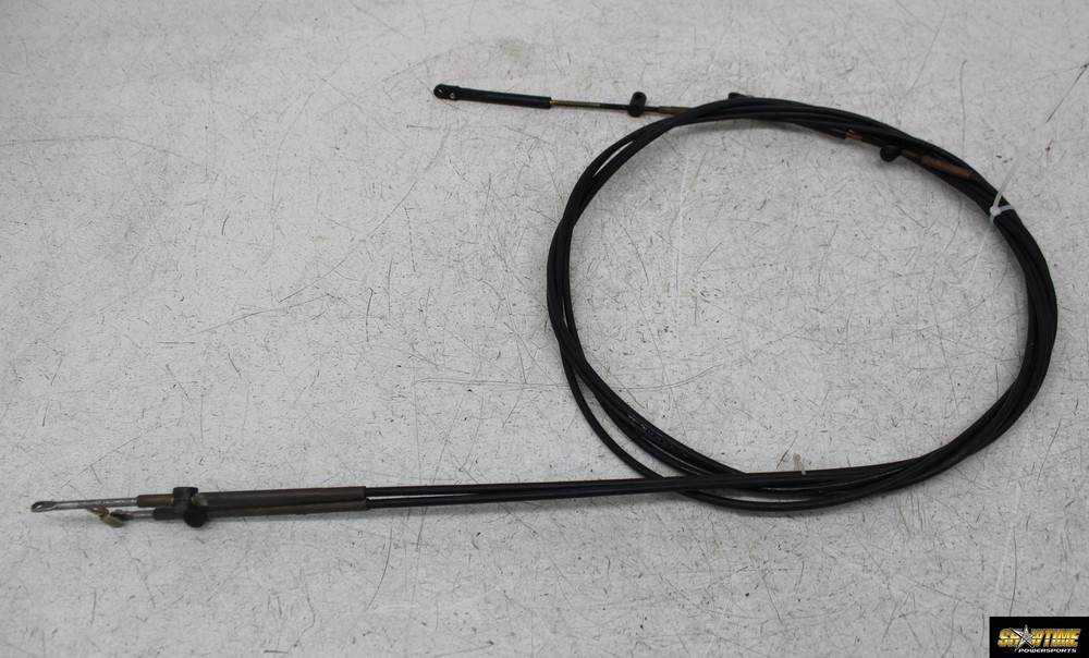 1992-1992 Chaparral 1900 1900SL THROTTLE CABLE