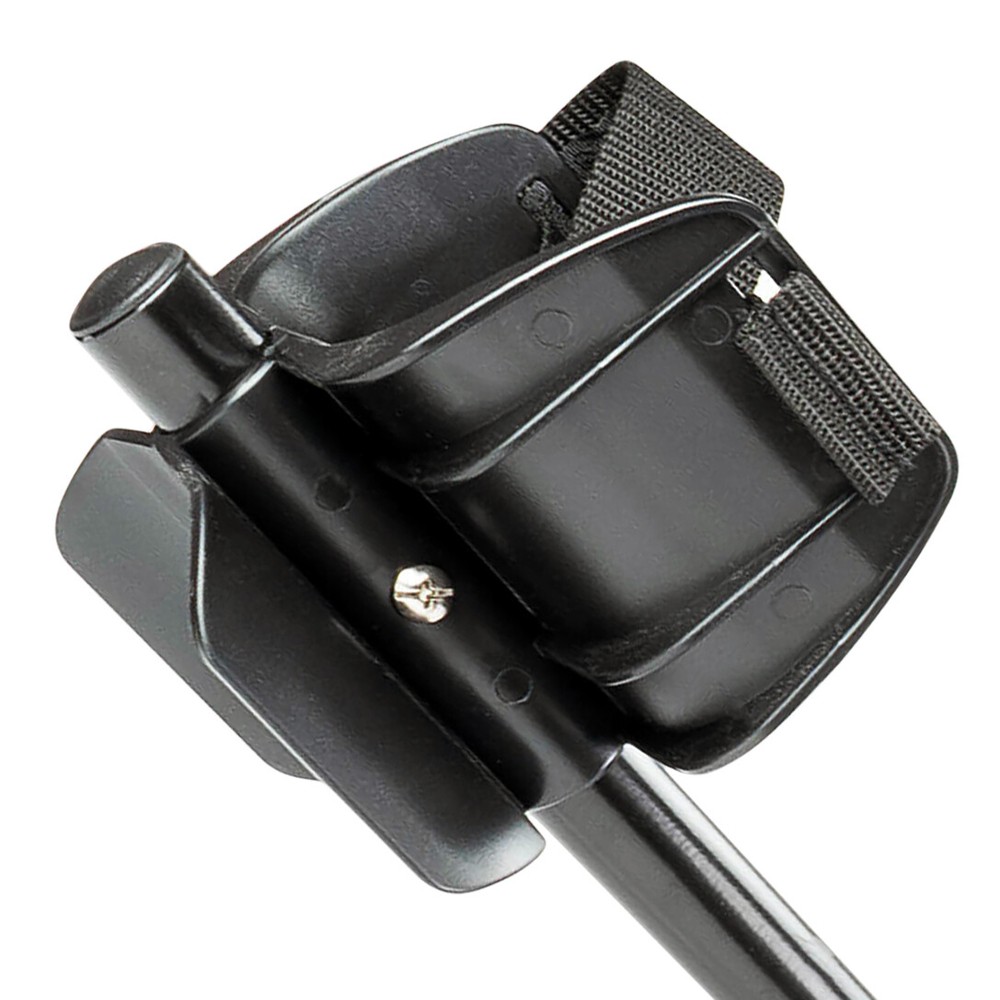 Barska Winbest Master 200 Metal Detector BE12596