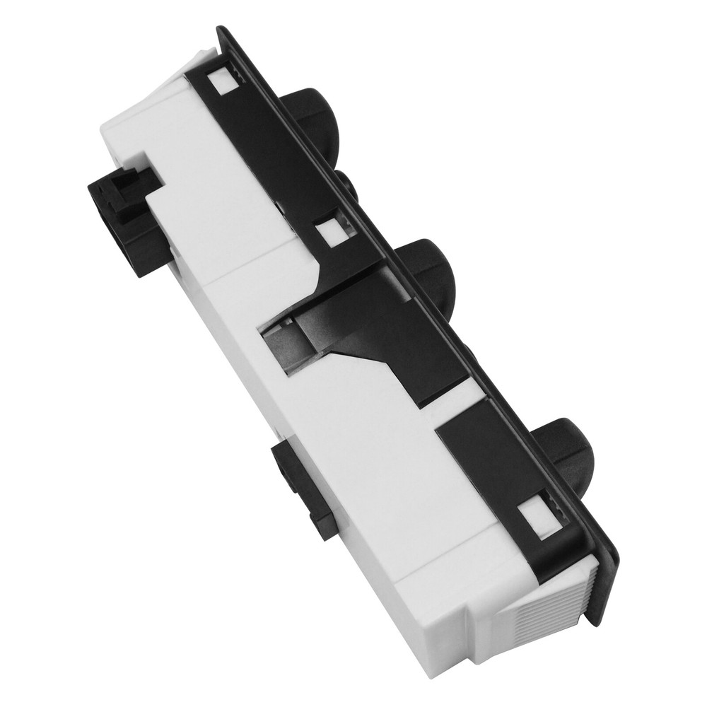 A/C Climate Control Module Panel Q21-6119 For Peterbilt Truck