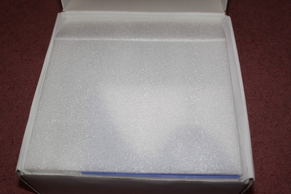 Bioaxxis Fingerprint Access Control Lock Thumb Lock