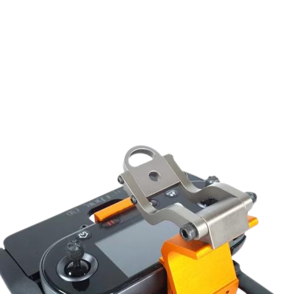 Mjolnir-Lite Utility Mount