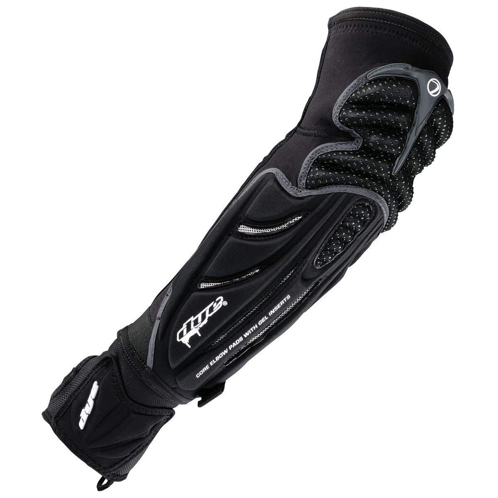 Dye Paintball Performance Elbow Pad Small