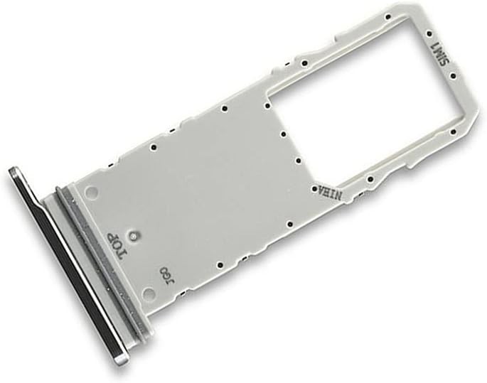 OEM Sim Tray For Samsung Galaxy Note 20 N981U - Grade A