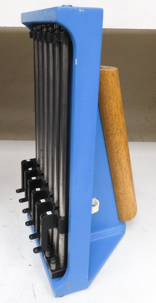 VersaGage - model VG-1 - Multi Position Height Transfer Gage - PS60