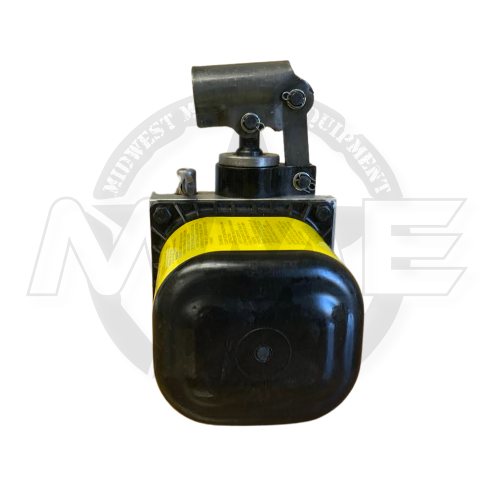 Replacement LMTV/MTV/FMTV Manual Cab Pump