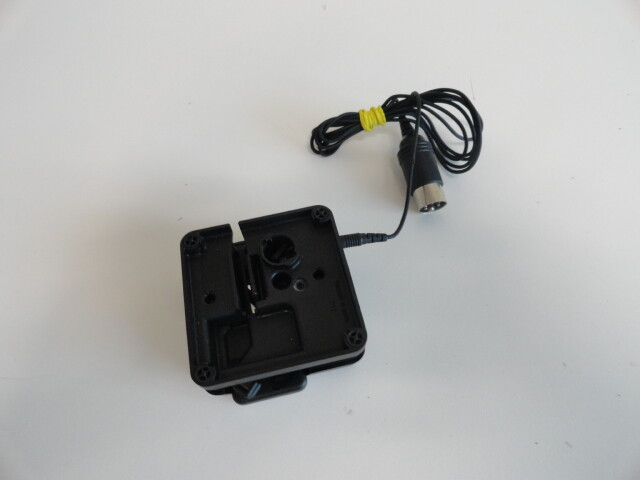 BB5: Philips 171