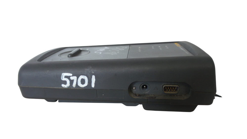 Fluke DSP-2000SR Smart Remote - Free Shipping