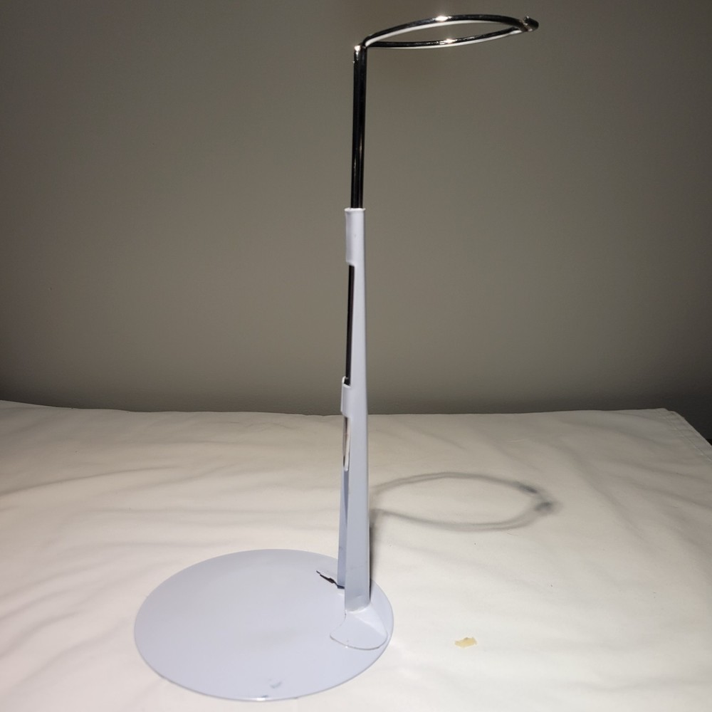 10 Inch Doll Stand