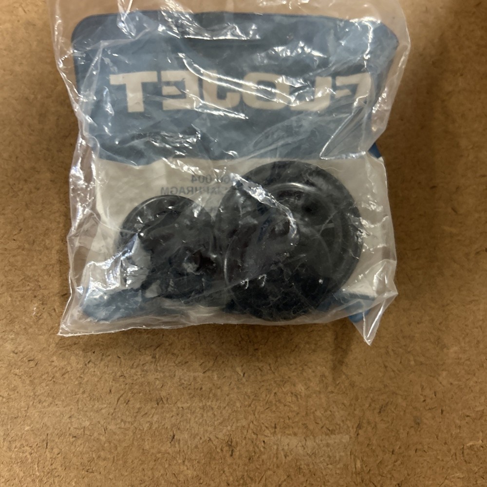 Flojet Kit Model 20466-004 Replacement Diaphragm