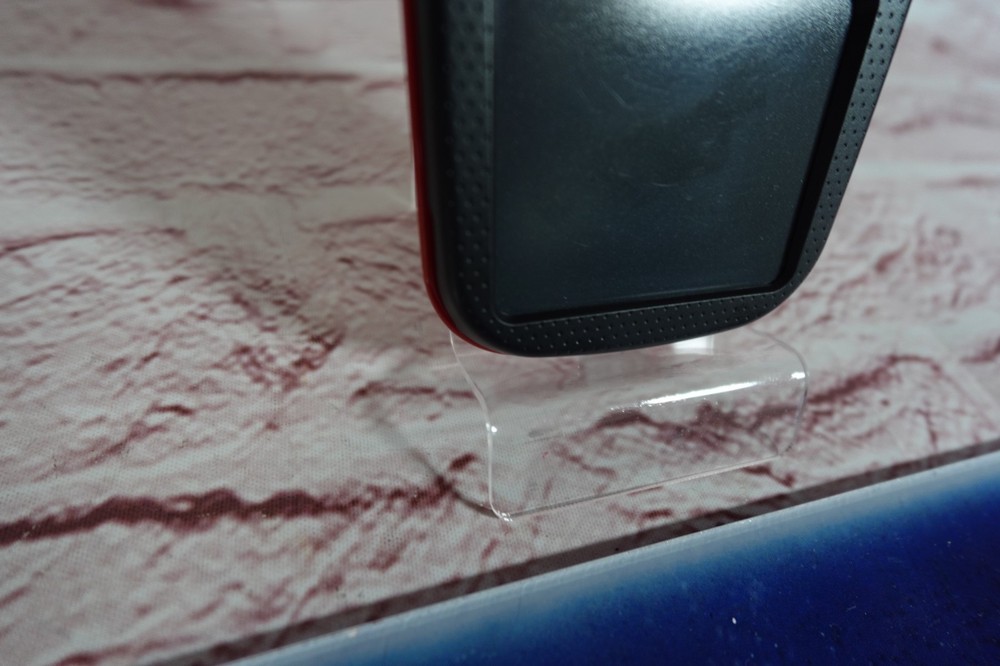 Korg mini-KP2 Kaoss Pad Dynamic Effect Processor fast ship from japan