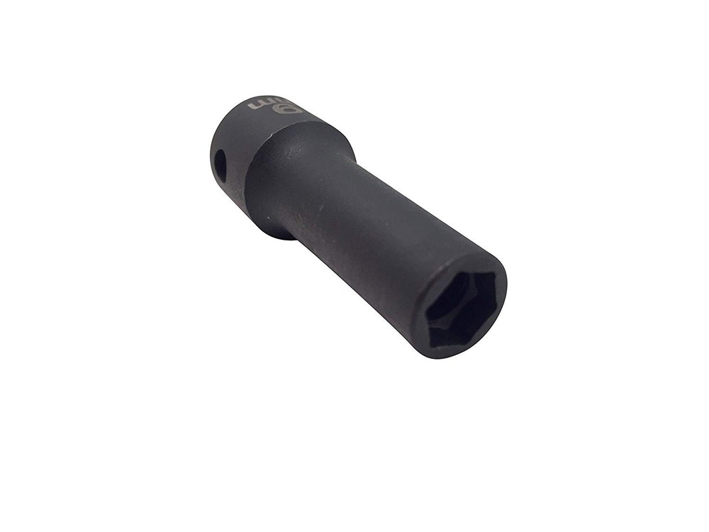 CTA Tools 1004 9mm VibroShock Socket