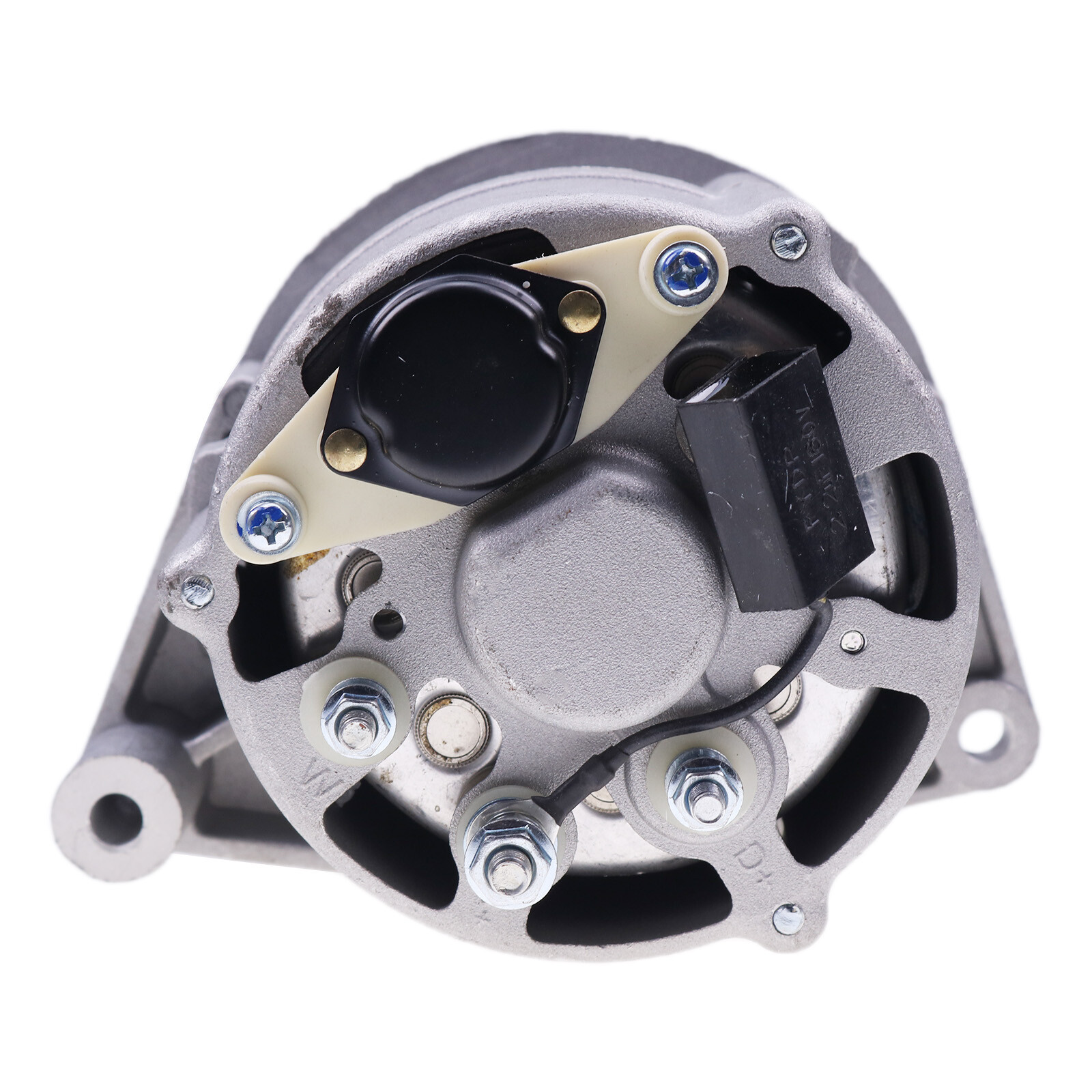 Alternator 01171617 01177481 For Deutz F3L912 F4L912 F5L912 F6L912 BF4L913