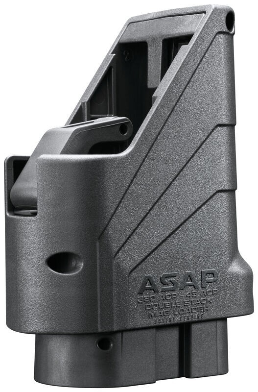 Butler Creek ASAP Universal Double Stack Magazine Loader
