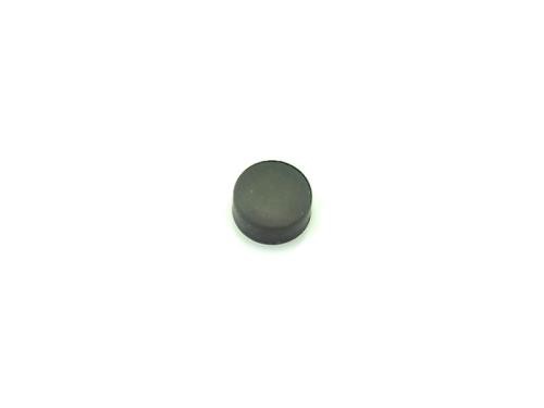 2 pcs Kohler 1071712 Button