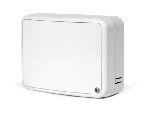 2GIG RPTR1 Wireless Signal Repeater