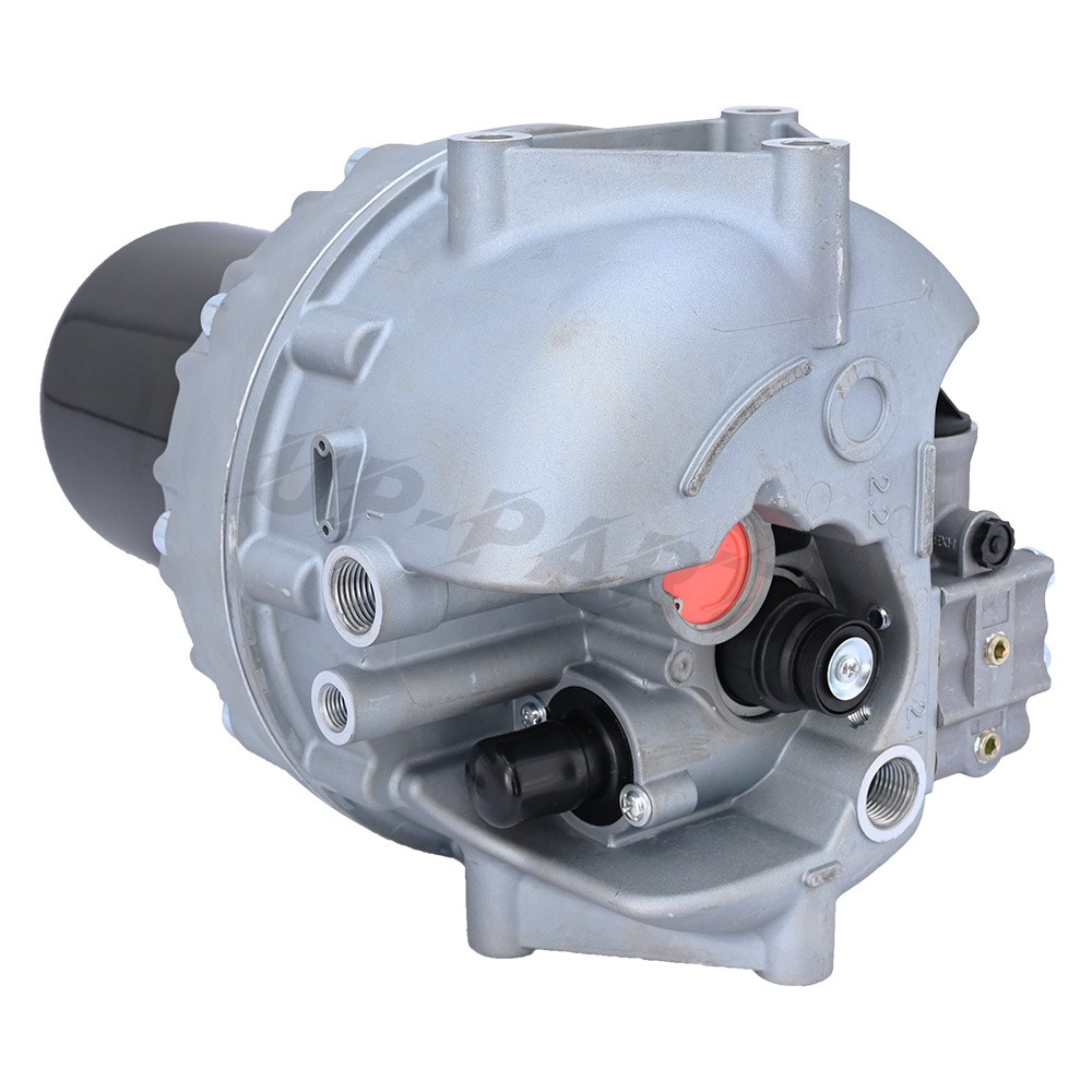 Air Dryer System Saver 4324711010 For Freightliner Cascadia Wabco